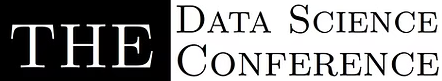 Data Science Conference